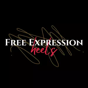 Imagen de portada para Curso online Heels Nivel Experimentado