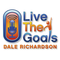 LiveTheGoals Academy