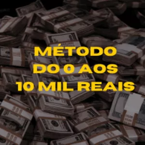 Imagem do curso Melhores estratégias Para Vender Produtos Online