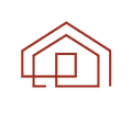 Indiana Real Estate Institute logo
