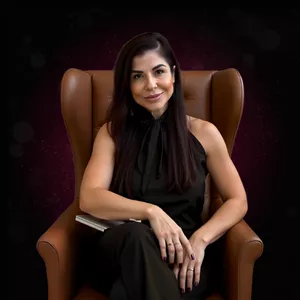 Imagem do curso Caminho da Resilência 2.0