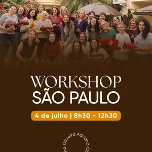 Imagem de capa para o Curso online Edição Bolsa Camille