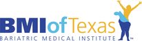BMI of TEXAS