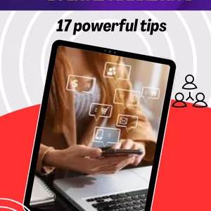 Cover image for Ebook GETTING STARTED IN DIGITAL MARKETING