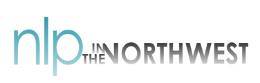 NLPintheNW logo