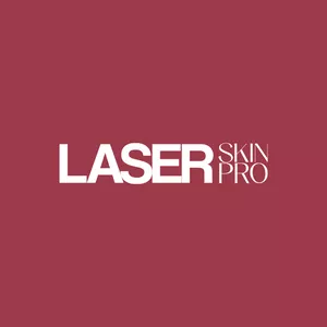 Imagem de capa para o Curso online Laser Skin Pro - Laser e Leds de baixa potência,Laser Pisom (1550nm e 1927nm), Laser Lavieen e gerenciamento de pele. Curso completo 