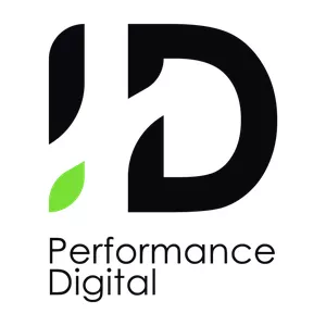 Imagem de capa para o Curso online Método ESAP - Ecommerce Sustentável de Alta Performance