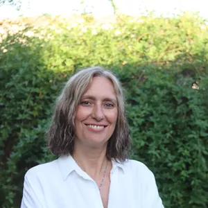 Imagen de portada para Curso online TALLER INTERNACIONAL USO DEL PÉNDULO