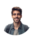Renato (Servidor TRT), MG