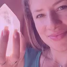 Vania Coelho de Oliveira