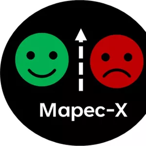 Imagen de portada para Curso online Mapec-X
