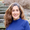 Melissa Hakim, MD, BCPA