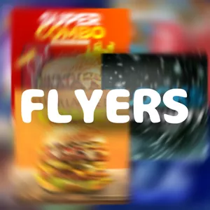 Imagem de capa para o Serviço online Designer Gráfico Digital 