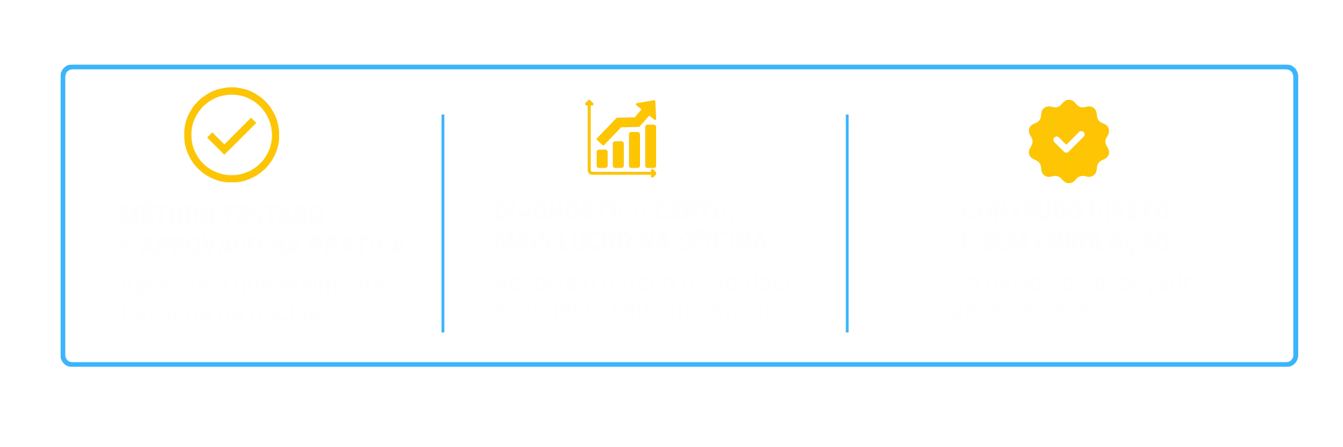 DOMINANDO O ABS  KNORR BREMSE – Diagnóstico e Manutenção em Veículos Pesados — imagem 2