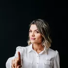 Juliana Vieira