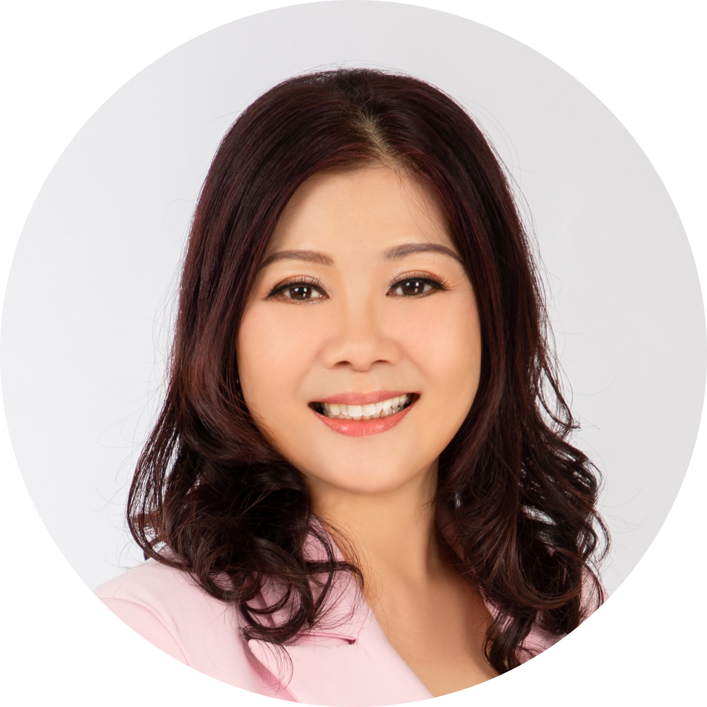 Grace Chow