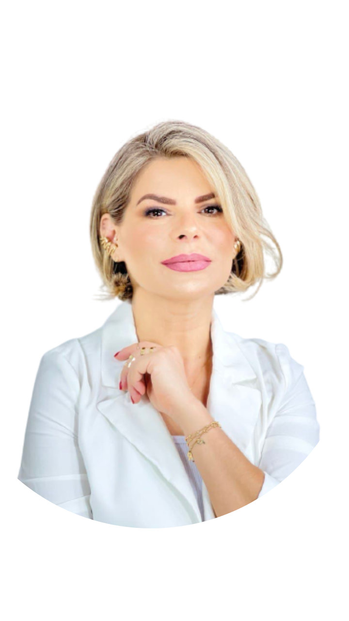 PRIZ AZEREDO