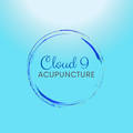 Learn with Dr. Laura S. Parks logo