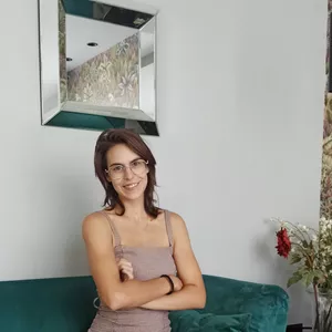 Imagen de portada para Curso online Vacío - Organiza tu Espacio