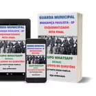 FAMÍLIA CONCURSOS