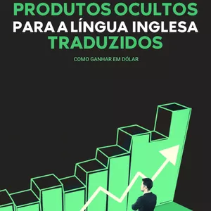 Imagem de capa para o Curso online produtos traduzidos para vender na gringa