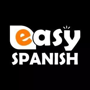 Cover image for Online course EasySpanish By David Barreth