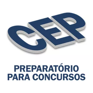 Imagem de capa para o Curso online CEP - Pré Enem