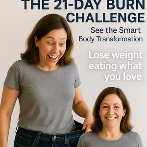 Cover image for Ebook Smart Budy