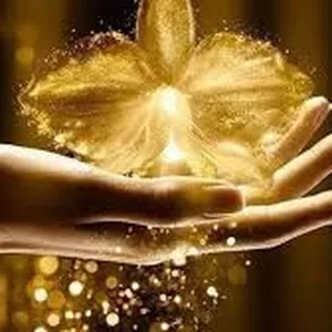 Cover image for Online course Mastering the Art of Financial Prosperity