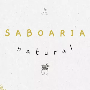 Imagem de capa para o Curso online Saboaria Natural - Pri Coser