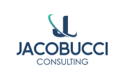 Online Courses by Jacobucci Consulting logo