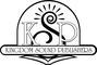 Kingdom Style of Writing Academy