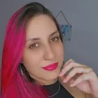 Foto do Criador Bruna Molina