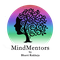 Mind Mentors by Bharti Rakheja