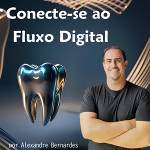 Conecte-se ao fluxo digital