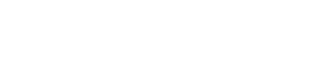 Department of Transport 