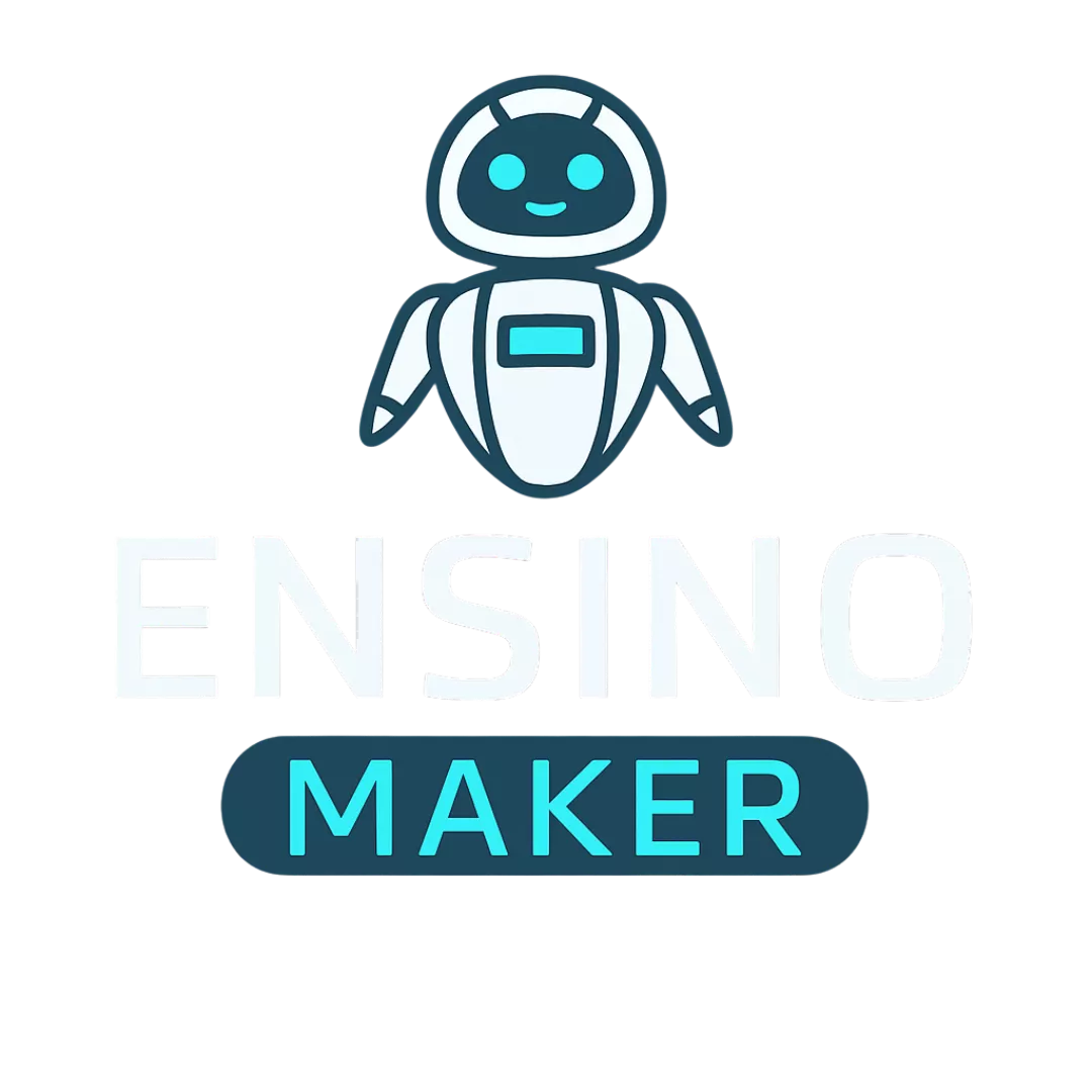 BLACK FRIDAY PÓS GRADUAÇÃO MAKER