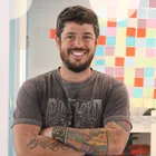 Gabriel Rivelli Ciribelli