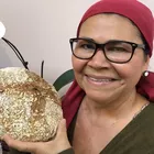 Pão da Antiguidade - O pão de todos os povos!