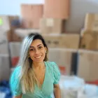 Ana Personal Shopper