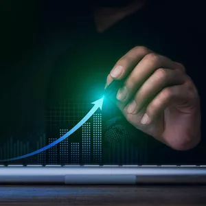 Imagen de portada para Curso online Inversiones Inteligentes 