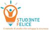 Studente Felice