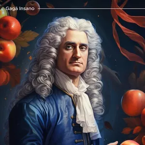 Imagem de capa para o Curso online Dominando a Dinâmica