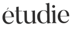 étudie