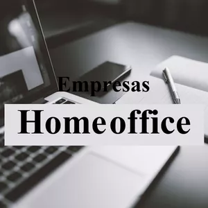 Imagem do curso Empresas Home office (MD)