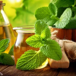 Imagen de portada para Curso online La Cura de la Cândida