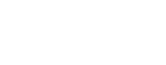 ONLINE COPYWRITING COURSES BY JARED KESSLER CREATIVE