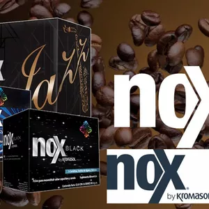 Imagen de portada para Curso online KROMASOL-nox