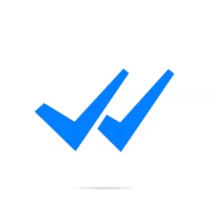 Imagen de portada para Ebook DESCUBRIR AHORA