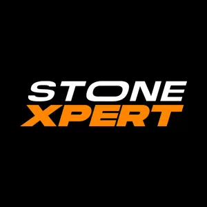 Imagem de capa para o Curso online Stone Expert